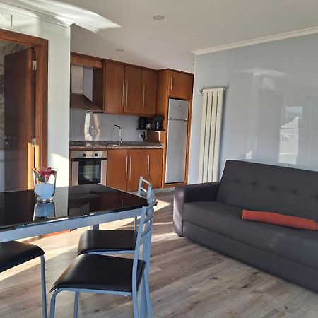 Geres Villas 외부 사진